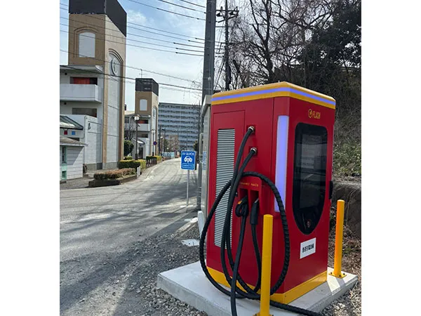 埼玉県川口市 E埼玉848