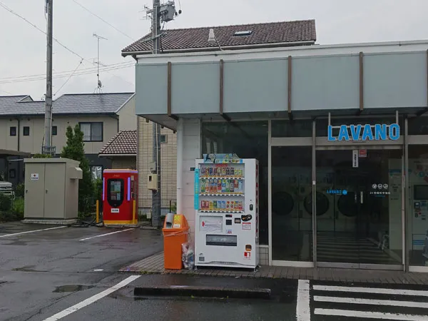 静岡県浜松市 E静岡1056