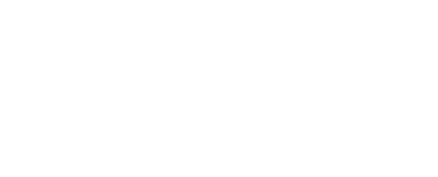 投資ナビ ロゴ