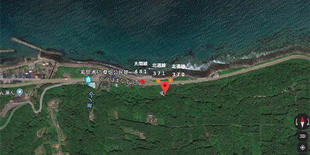 F25-30 風間浦
