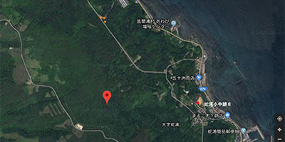 F25-57 風間浦