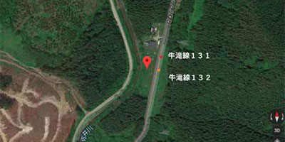 F25-53 佐井