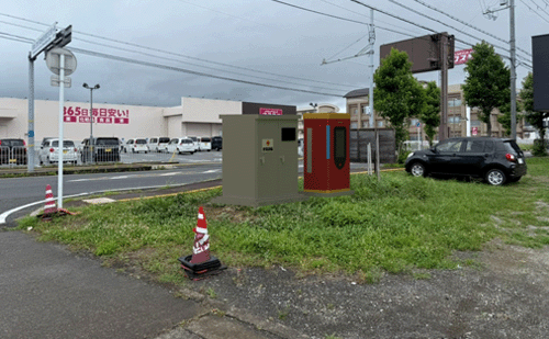 和歌山県御坊市【 E和歌山1078 】