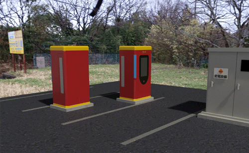 福岡県田川市【 E福岡1057-1･2 】