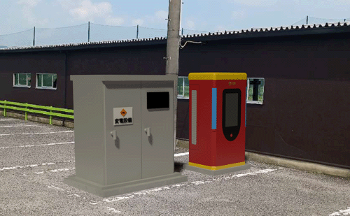 群馬県桐生市【 E群馬1167 】