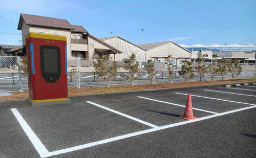 熊本県天草市【 E熊本1309 】